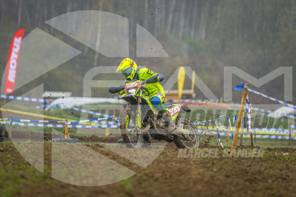 FAM_4848 | fullactionmedia-shop