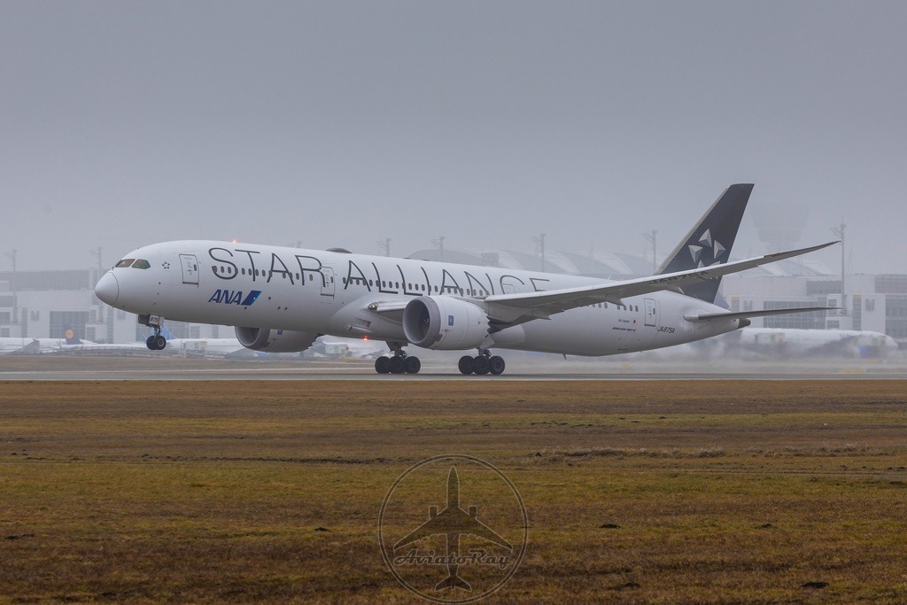 NH218-B789-JA875A-MUC-HND-20250301-1-topaz-sharpen-denoise-text | Browse breathtaking aviation photography and order high-quality prints from AviatoRay's gallery. Perfect for enthusiasts and collectors. - Realisiert mit Pictrs.com