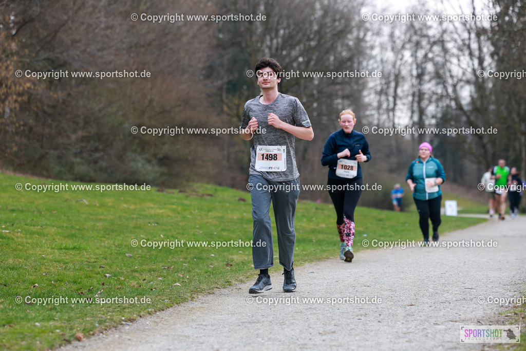 AR6_2828 | #forstenriedervolkslauf #volkslauf #forstenried #forstenriedersc #yourpictrs #sportshot_your_pictrs