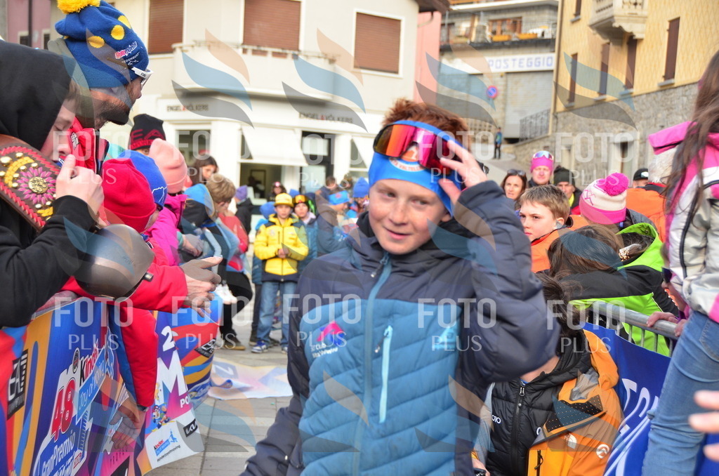 _DSC3457 | holidayphoto