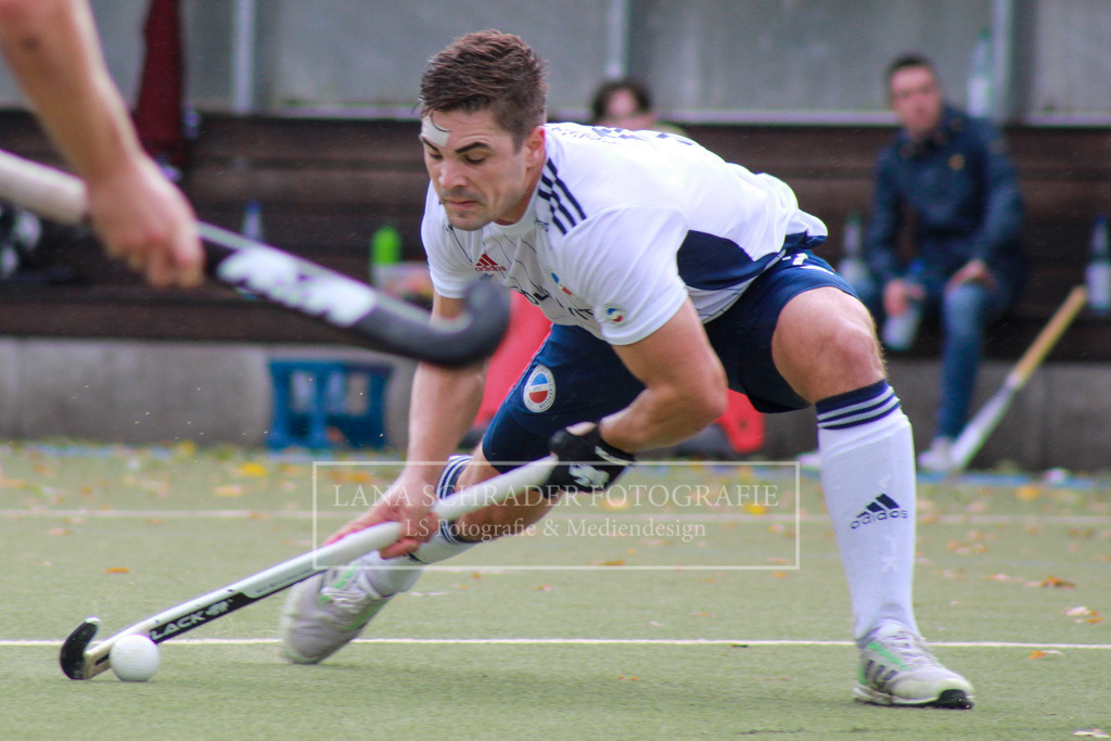 Gonzalo Peillat , Mannheimer HC - Münchner Sportclub , Saison 2022/2023 | lanaschraderfotografie - Realisiert mit Pictrs.com