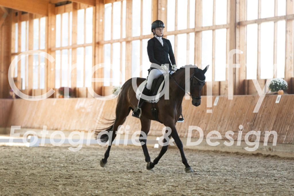 IMG_3764 | Creatify Fotografie