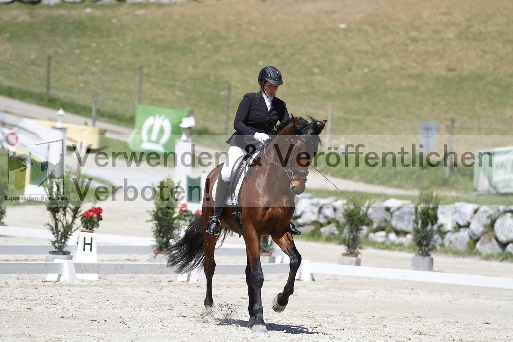 _MG_4843 | equestrian-live-com