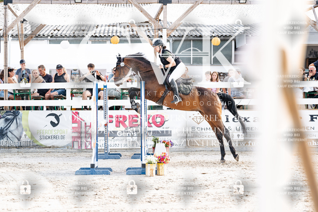 CK906271 | Turnierfotografie Pferdefotografie Trier Rheinland-Pfalz Pferdesport Reitsport Tierfotografie Sportfotografie Pferdevideo Pferdevideografie Equestrianvideography equestrianphotography  - Realisiert mit Pictrs.com