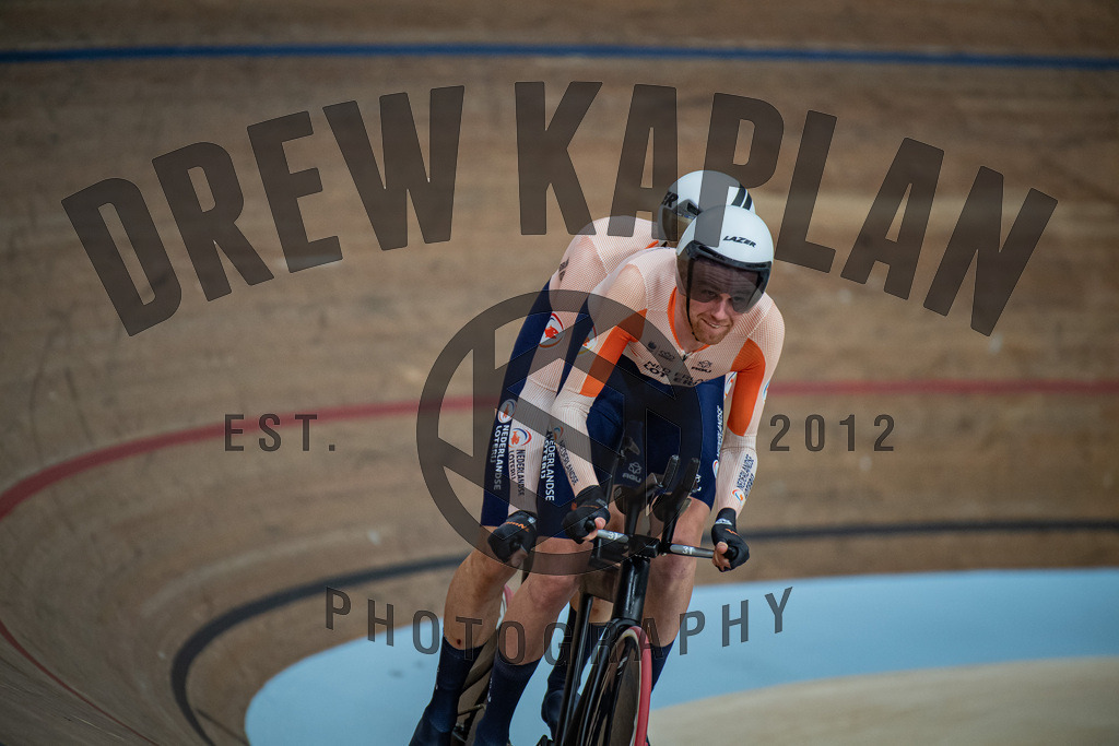 DKP-4376 | Drew Kaplan Photography