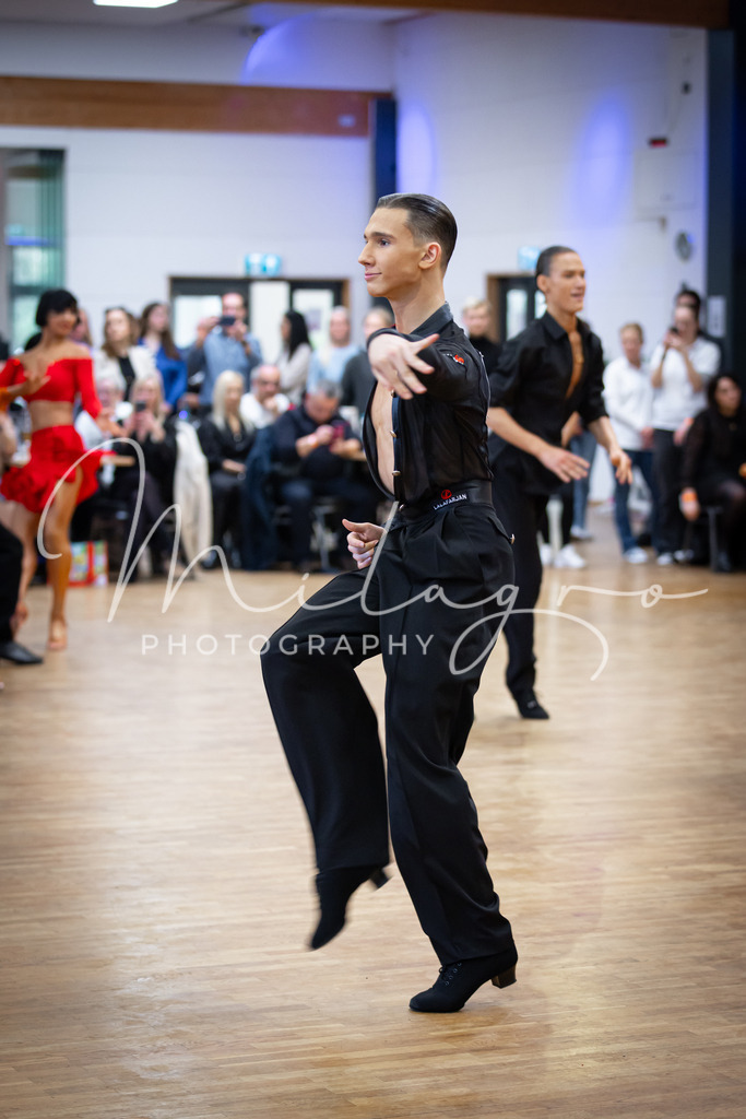 500757 | milagro-photography