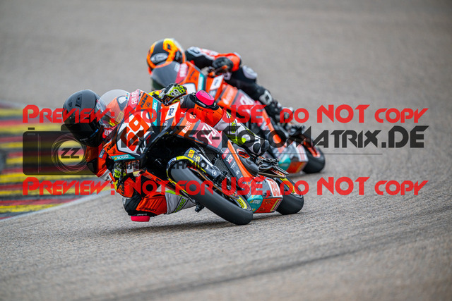 MaZZes_FotoMatrix_240503_6007705_5934 | SSP300