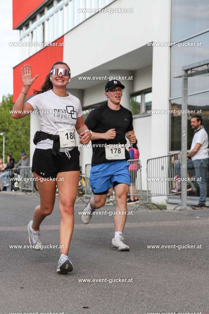 MARI6722 | Sportfoto event-gucker Herbert Scherer