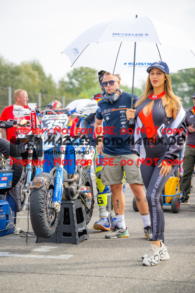 MaZZes_FotoMatrix_231015_3720 | S2