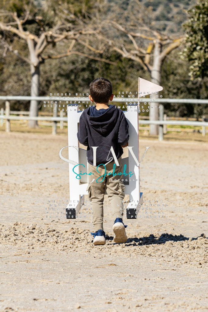 IMG_9669 | s-jay-photography - Realisiert mit Pictrs.com