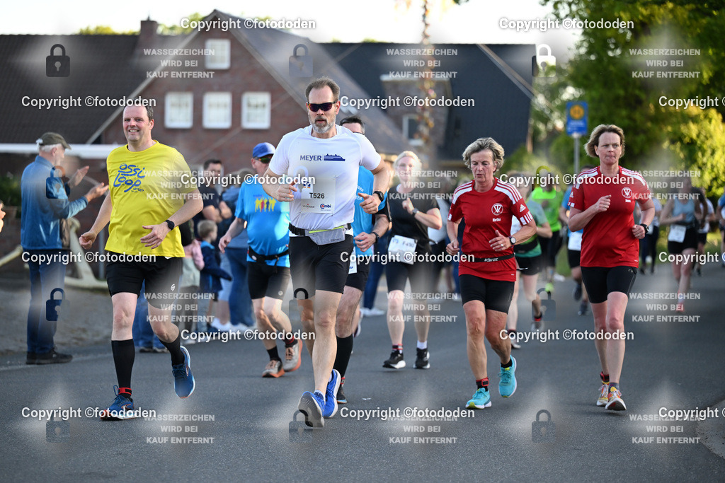 DSC_5381 | fotododen.de präsentiert ein umfangreiches Sportfoto Archiv mit Aufnahmen aus verschiedenen Sportarten im Raum Ostfriesland.