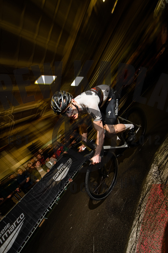 DKP-5708 | Drew Kaplan Photography