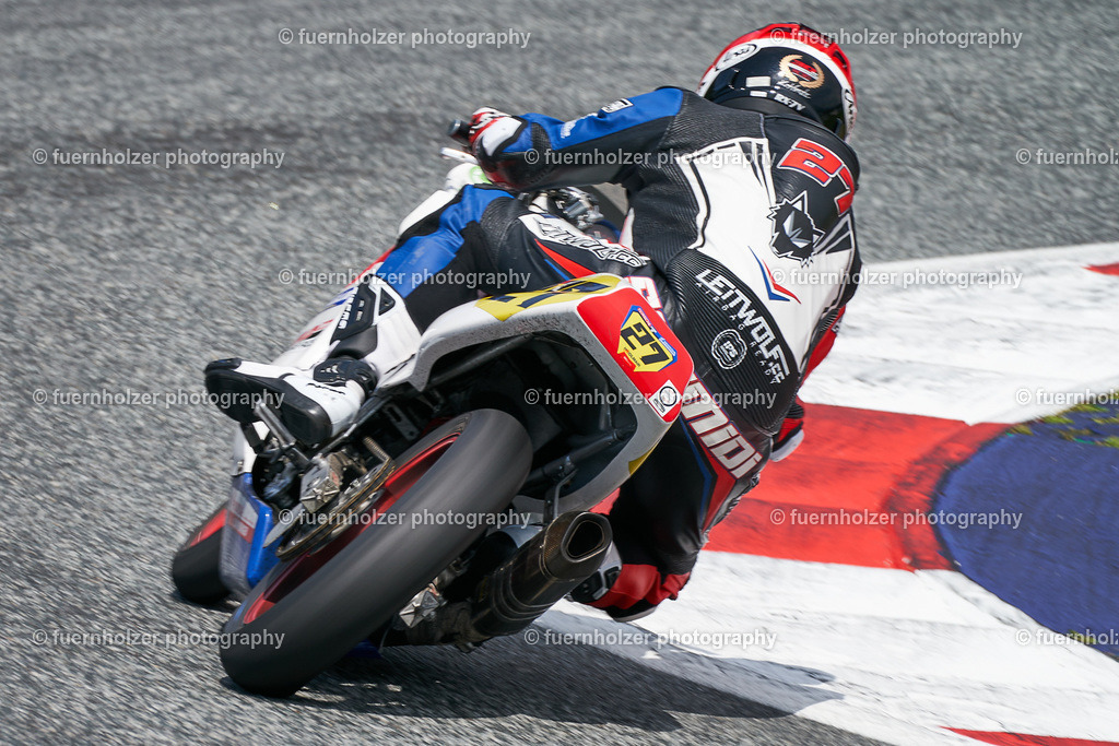 fuernholzer_220827-HG-HEN07372 | © Henry Gasselich (fuernholzer photography)