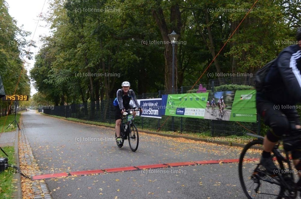 TTT_7795 | Foto | tollense-timing - Realisiert mit Pictrs.com