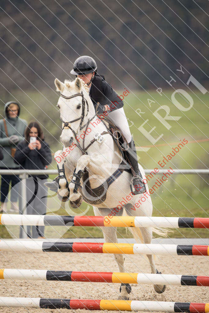 CON_1961 | Sport-, Event- und Tierfotos in Profiqualität. Einfach auswählen, bestellen und herunterladen. Dein Moment – perfekt festgehalten.