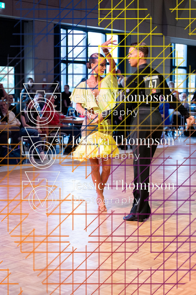 IMG_0150 | jessicathompsonphotography - Realisiert mit Pictrs.com