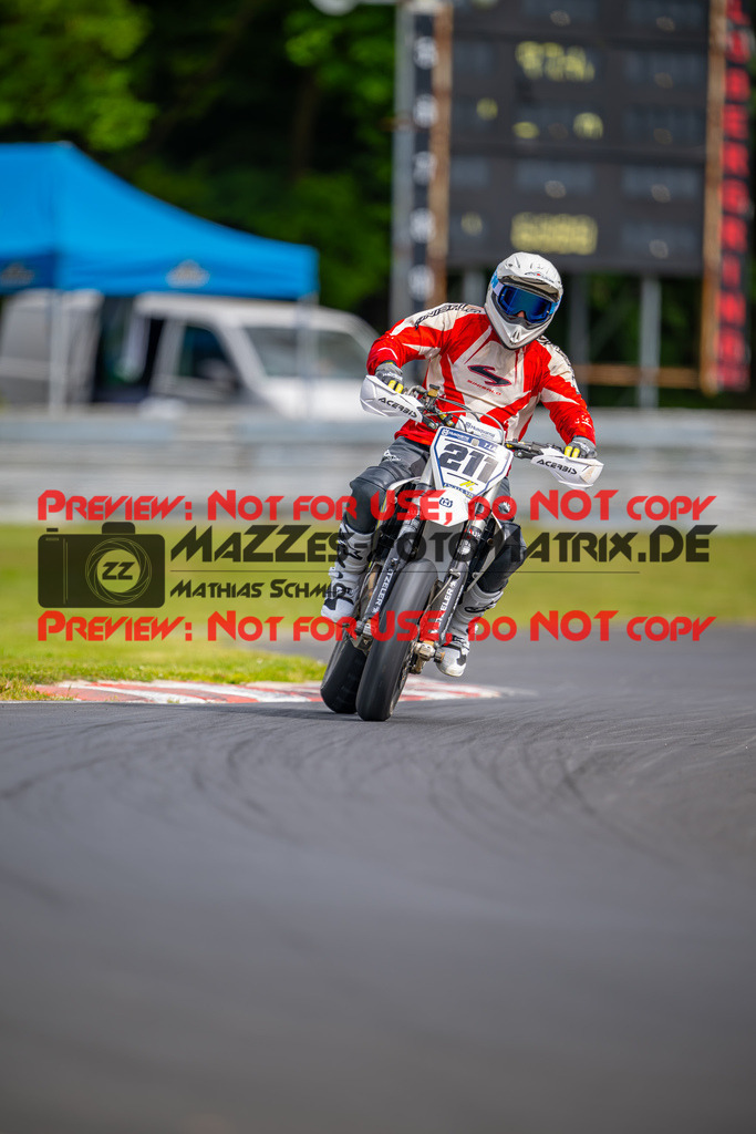 MaZZes-Fotomatrix-20260508-51887 | G2