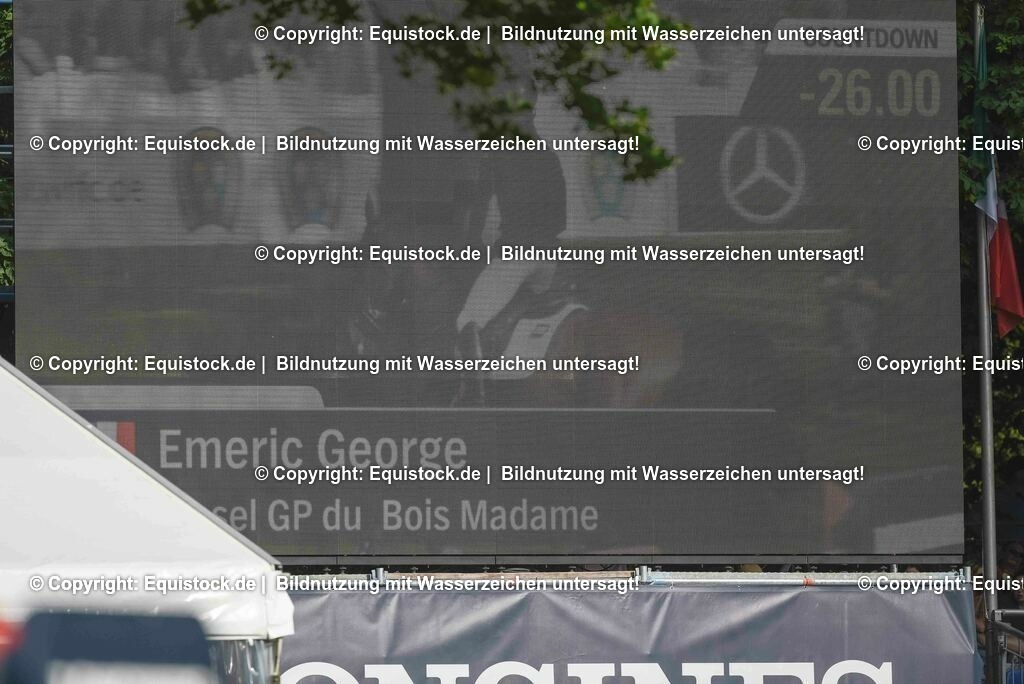 20230529_20_CSI4_Großer-Preis_0710 | equistock