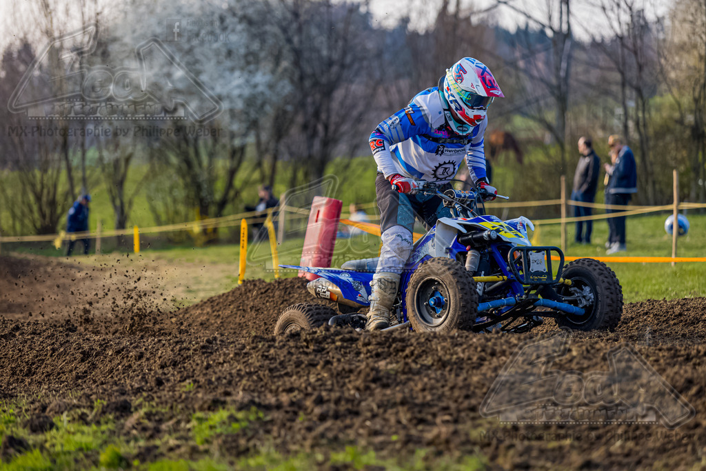 070A5007 | #Bäretswil #SAM #Motocross #MXRS #schweizerischerAutoMotorradfahrerVerband #motocrossphotography #motocrossfotografie