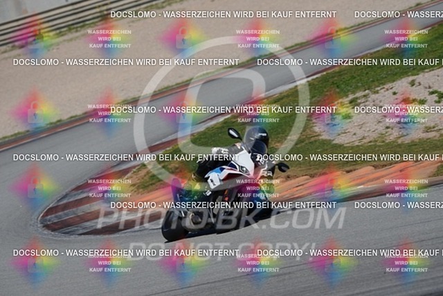 2025_03_29_PBK_24513 | Sportfotografie; SlowMotion; Video; Rennstrecke; Hafeneger; RSE; Speer; Trackday; Motorsportarena; Hockenheimring; Brno; Most; Barcelona; Valencia, Benny; Kaetzmer;