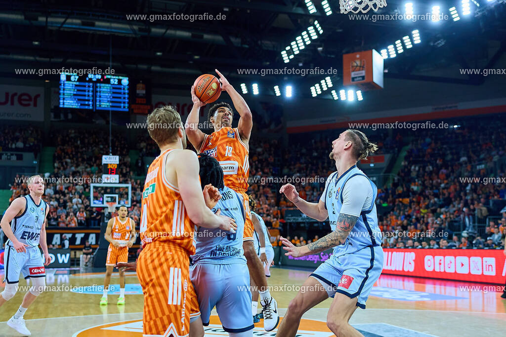 RAT_OLD_26-02-18_031 | gmaxfotografie Oelze-de Stoppany Fotograf Schwäbisch Gmünd Stuttgart Frankfurt Gerald