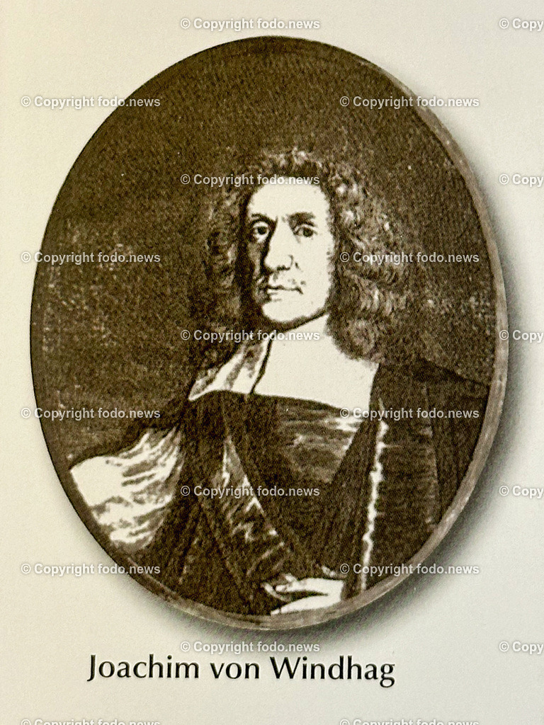 Muenzbach_ 06.11.2023-1 | 06.11.2023, Muenzbach, AUT, Muenzbach im Bild Joachim von Windhag - REPRO