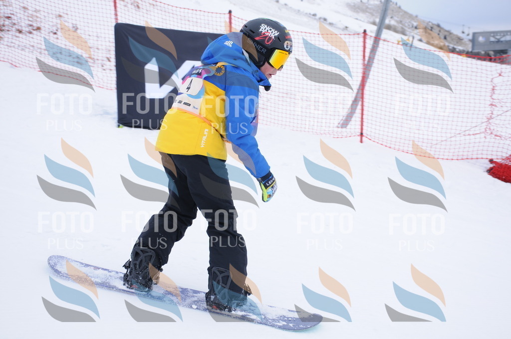 DSC_9541 | holidayphoto