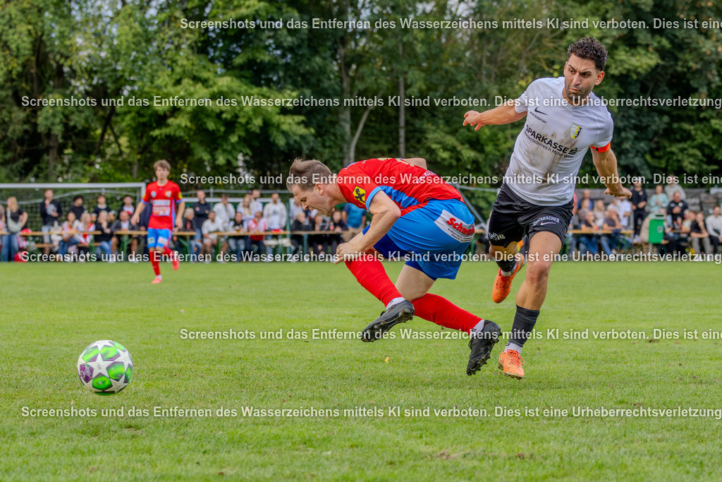 7K3A4050 | Professionelle Sportfotos aus Österreich. Für Sport und Presse – jetzt deine Fotos entdecken und bestellen!