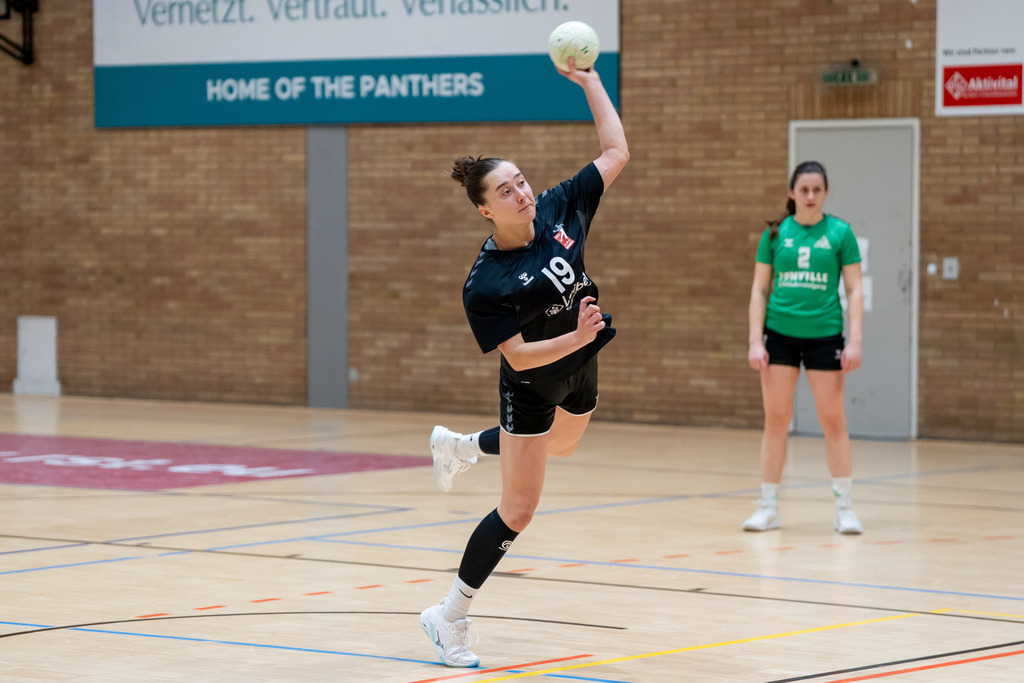 DSC00804 | joyce-fotografiert - Realisiert mit Pictrs.com