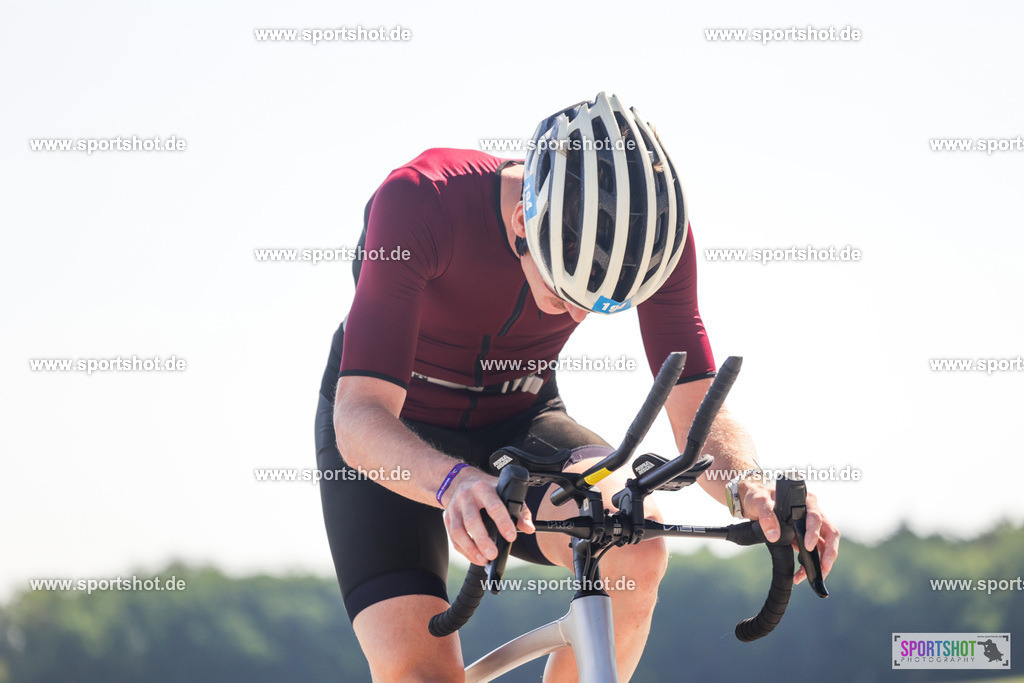 BR8A6060 | Memmert Rothsee Triathlon 2025 #memmertrothseetriathlon #rothseetriathlon #yourpictrs #sportshot_your_pictrs @Sportshotphotography Copyright: www.sportshot.de