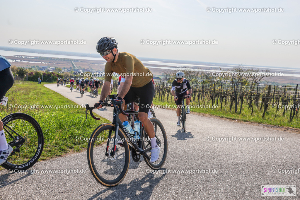 007A9452 | Neusiedlersee Radmarathon #neusiedlerseeradmarathon #neusiedlersee #nrm26 #yourpictrs #sportshot_your_pictrs