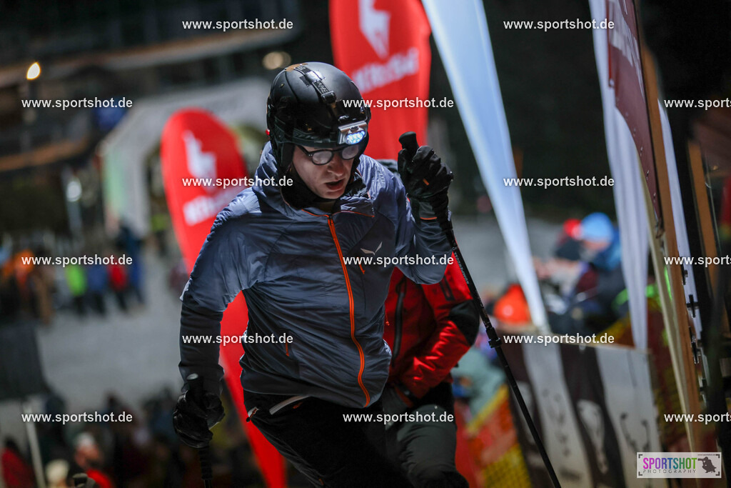007A4491 | Vertical Up. Kitzbühel 2025                             #vertical_up_kitzbühel #verticalup #kitzbühel #sportshot_your_pictrs