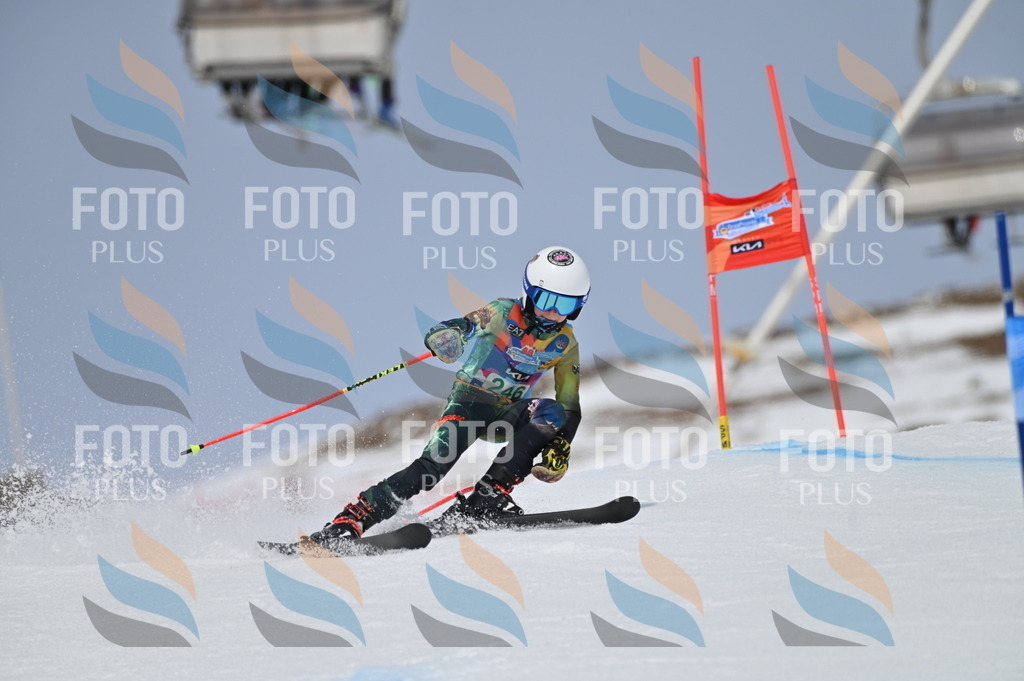 BGV_4867 | holidayphoto