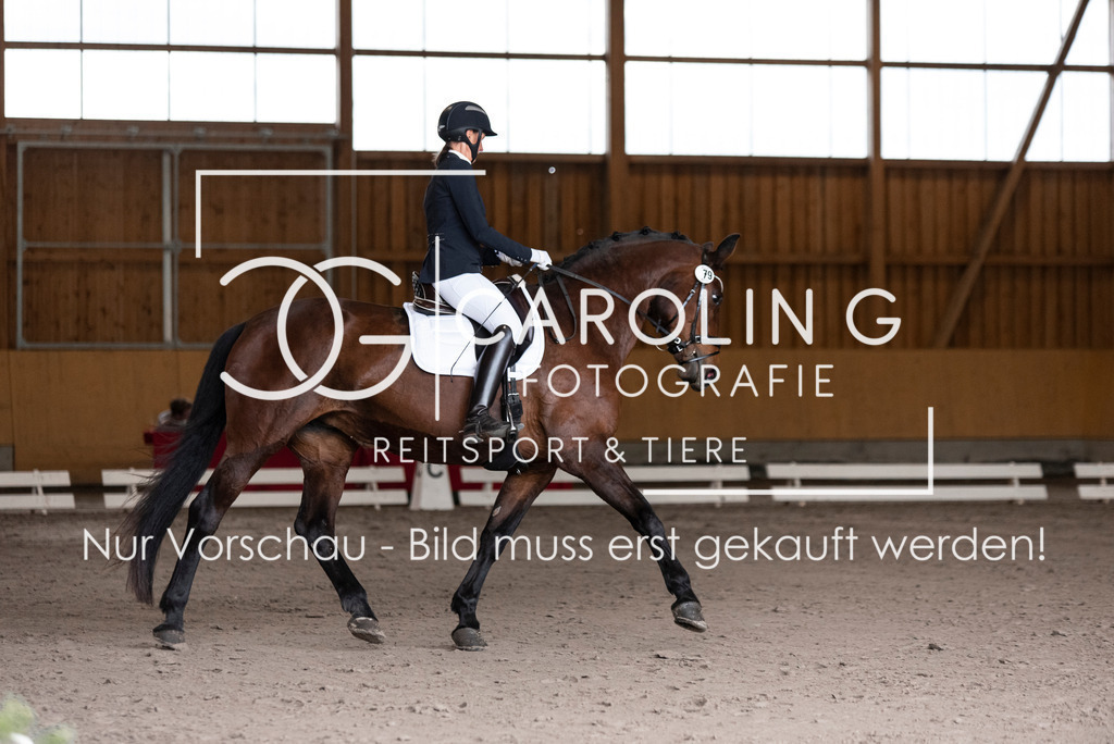 DSC_4012 | Turnierfotografin Carolin Gieschke, Turnierfotografie Carolin G Fotografie, Turnierfotos Kirchheim/Teck, Esslingen, Stuttgart, Bodenseekreis
