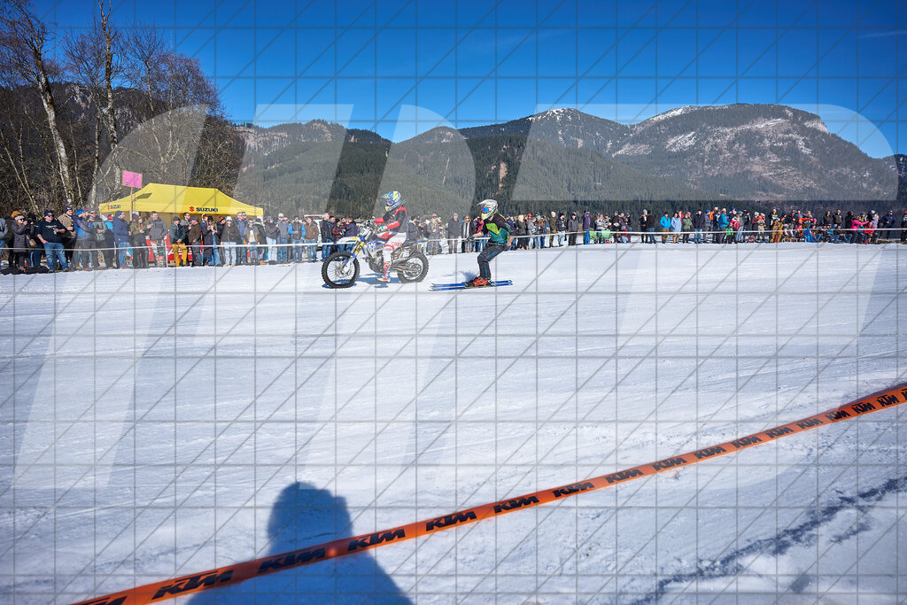 10. Holzknecht Skijöring in Gosau am Dachstein, Oberösterreich, Österreich am 08.02.2025Foto: © 2025 Martin Bihounek / martinbihounek.com | 08.02.2025: 10. Holzknecht Skijöring in Gosau am Dachstein, Oberösterreich, ÖsterreichFoto: © 2025 Martin Bihounek / martinbihounek.comInsta: @martinbihounekcomFB: @martinbihounekphotography