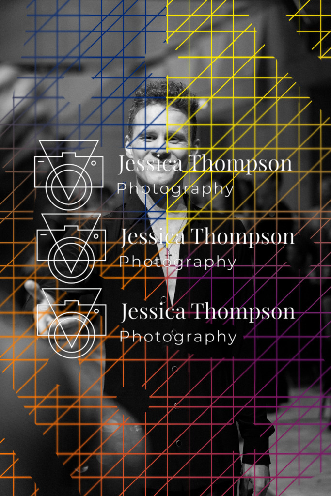 IMG_1023-2 | jessicathompsonphotography - Realisiert mit Pictrs.com