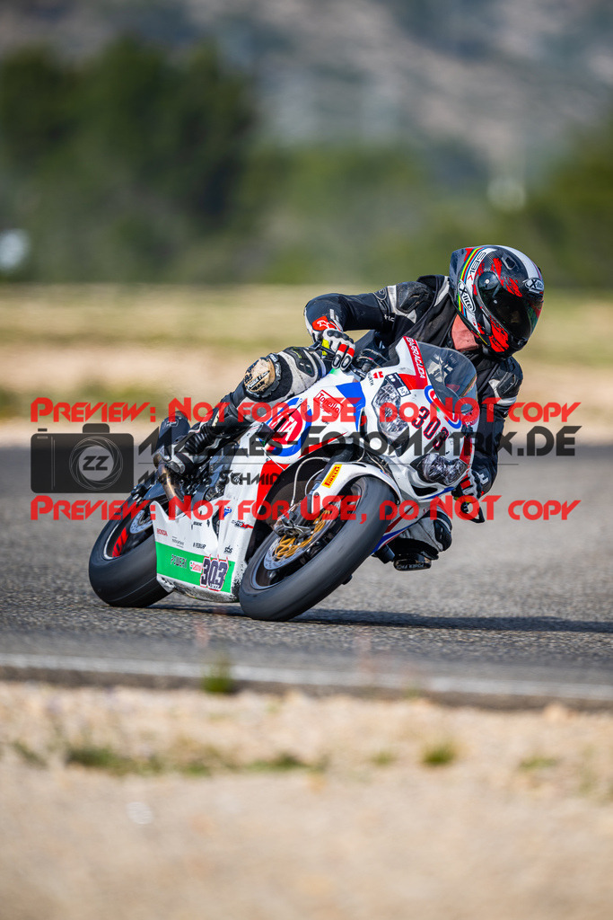 MaZZes_Fotomatrix_20260319_6007705_8424 | ENDURANCE
