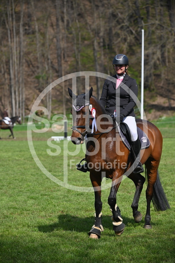 DSC_0921 | sattelsport - Realisiert mit Pictrs.com