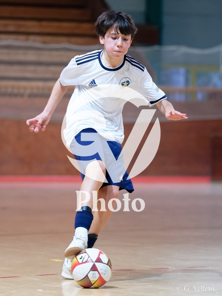 Tournoi Footeco FE14 |  during Tournoi Footeco FE14 at Centre sportif du Bout-du-monde in Geneve, Switzerland