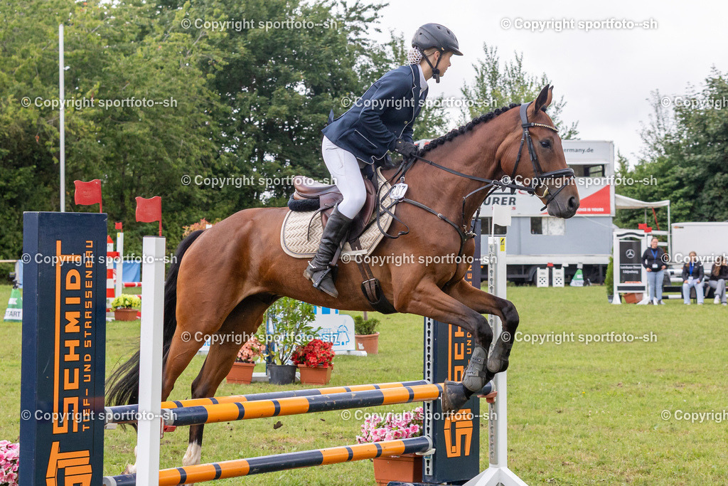 20250713-25VW2729 | Sportfoto SH - Realisiert mit Pictrs.com