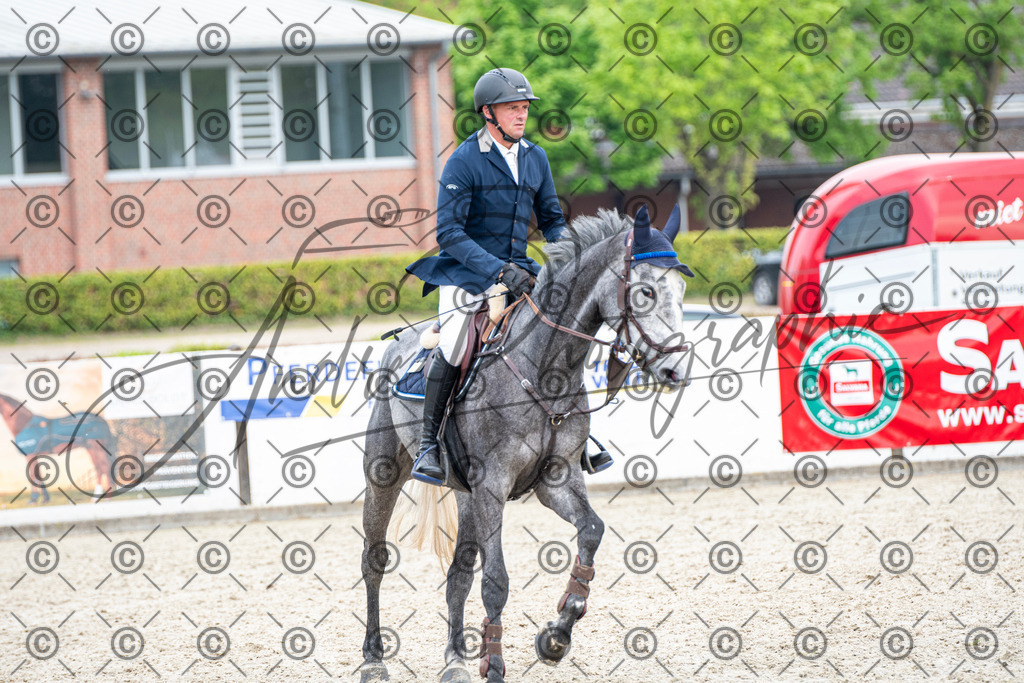 KPT_2338 | andre_photographic