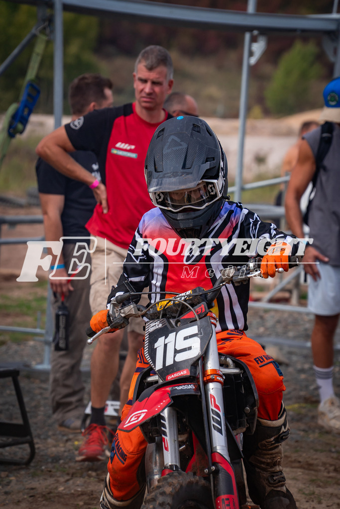 DSC00789 | fourtyeightmedia - Realisiert mit Pictrs.com