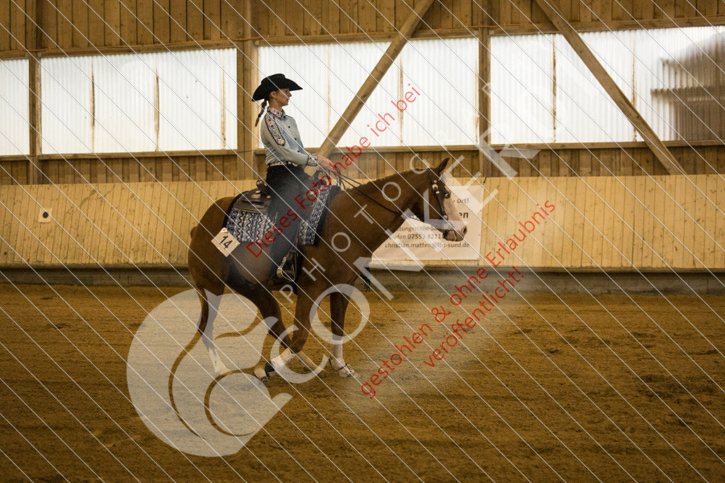 CON_7437 | Sport-, Event- und Tierfotos in Profiqualität. Einfach auswählen, bestellen und herunterladen. Dein Moment – perfekt festgehalten.