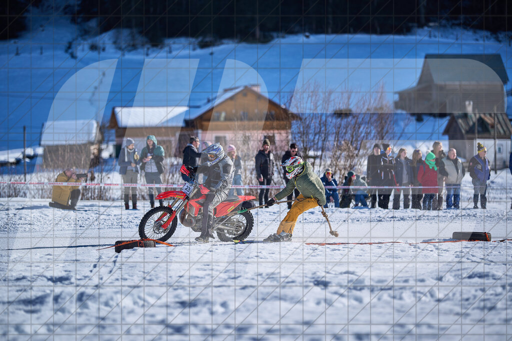10. Holzknecht Skijöring in Gosau am Dachstein, Oberösterreich, Österreich am 08.02.2025Foto: © 2025 Martin Bihounek / martinbihounek.com | 08.02.2025: 10. Holzknecht Skijöring in Gosau am Dachstein, Oberösterreich, ÖsterreichFoto: © 2025 Martin Bihounek / martinbihounek.comInsta: @martinbihounekcomFB: @martinbihounekphotography