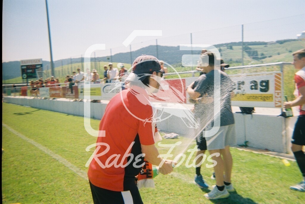 000008 | rabefotos