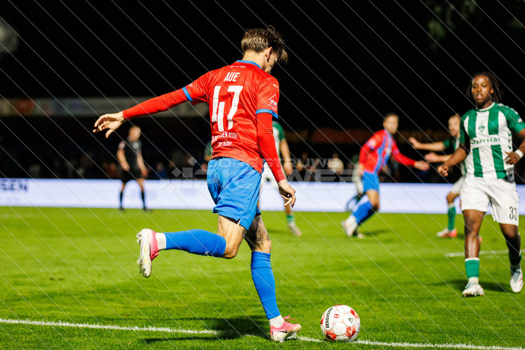 20260826_Picselweb-Fotografie_1R1_1892 | Dein Fotograf aus dem Landkreis Stade für Sport und Events - Realisiert mit Pictrs.com