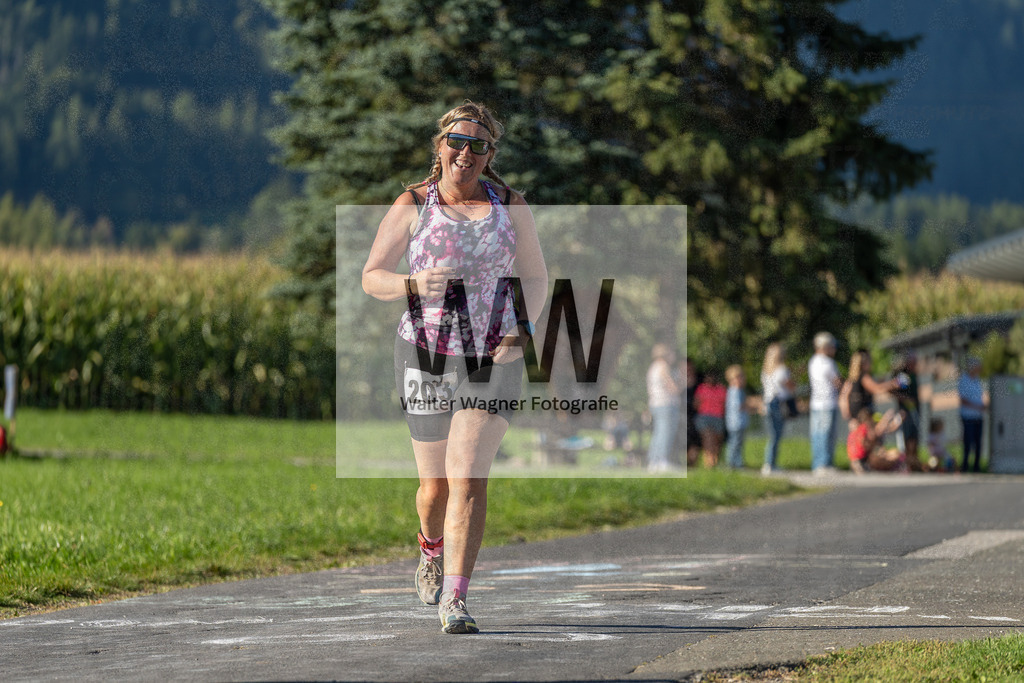 1WW05223 | walter-wagner-fotografie