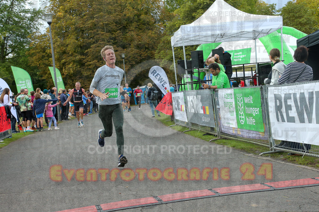 220925_1323_EX1_0688 | Sportfotografie im Rhein-Sieg Kreis, Köln, Bonn, NRW, Rheinland Pfalz, Hessen, etc. Unser Tätigkeitsfeld umfasst den Laufsport vom Volkslauf über den Marathon, Duathlon, Triathon bis zum Ultralauf wie Kölnpfad Ultra oder Schindertrail.