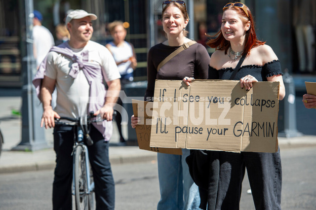 20250427-NSZ_3483 | DEU, Düsseldorf, 27.04.2025 Uniper Düsseldorf Marathon 2025 - Realisiert mit Pictrs.com