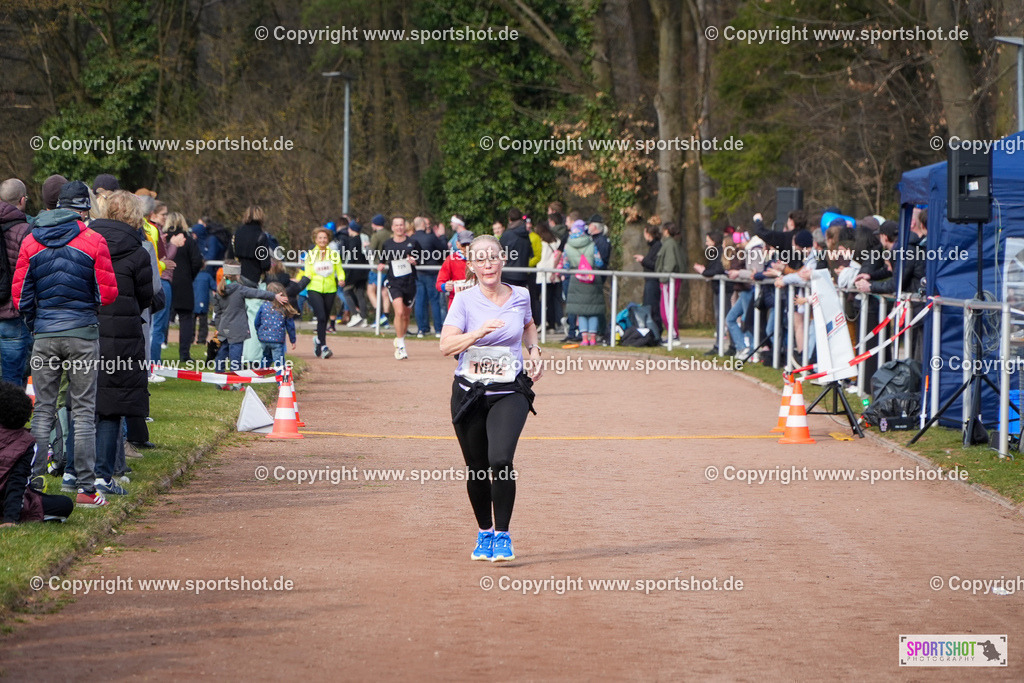 DSC06518 | #forstenriedervolkslauf #volkslauf #forstenried #forstenriedersc #yourpictrs #sportshot_your_pictrs